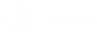 Ahmosis Capital